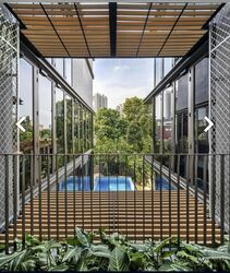 Bishan Street 23 (D20), Detached #517943651